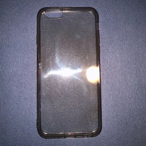 iPhone 6/6s iPhone case